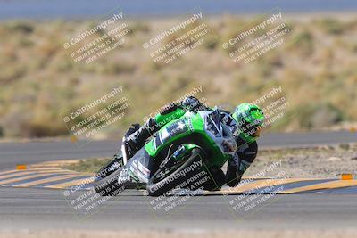 media/Oct-08-2023-CVMA (Sun) [[dbfe88ae3c]]/Race 2 Supersport Middleweight (Shootout)/